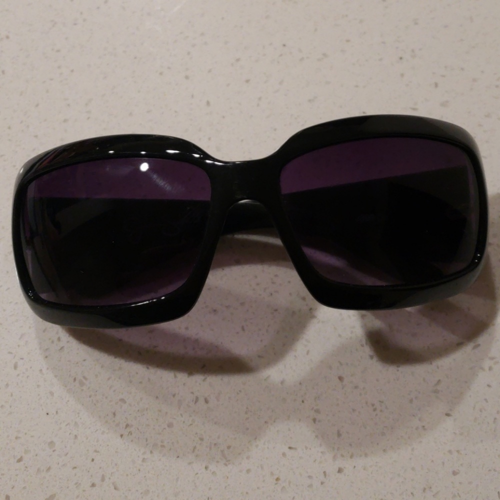 Jessica Simpson Sunglasses